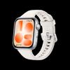 Huawei Умные часы WATCH FIT 5 (Китайская версия)