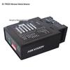 Hikvision DS-TMG022 Vehicle Detector CN plug (adapter included)
