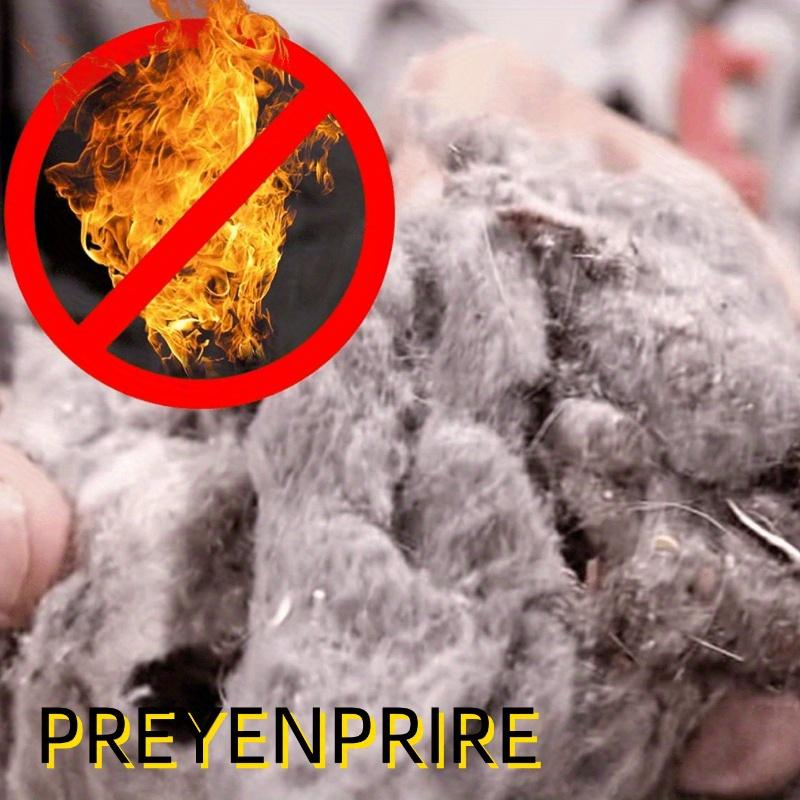 1 шт. Набор для чистки вентиляционного отверстия сушилки Щетка для ворса сушилки Очиститель вентиляционного отверстия Длинная гибкая щетка для улавливания ворса сушилки холодильника Газовый электрический Предотвращение пожара Вытяжной