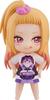 Nendoroid TV Anime "That Bisque Doll Falls In Love" Kitagawa Marin Null Woman Full Graphic T-Shirt Ver. Non-scale Plastic Painted Movable Figure