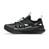 Exploration Comfortable Versatile Non-Slip Breathable Wear-Resistant Creek Shoes Men Shoes Black 912528504-2