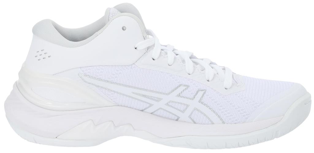 Баскетбольные кроссовки GELBURST 28 Унисекс Взрослые [Asics]