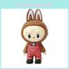 Cartoon Figure Action Model Toy Decoration Doll Children Ornament Gifts