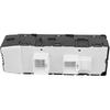 Driver Side Master Power Window Switch for Dodge Avenger Magnum Charger 2008-2013; for Chrysler 200 300 Sebring 07-13; for Jeep Compass Patriot