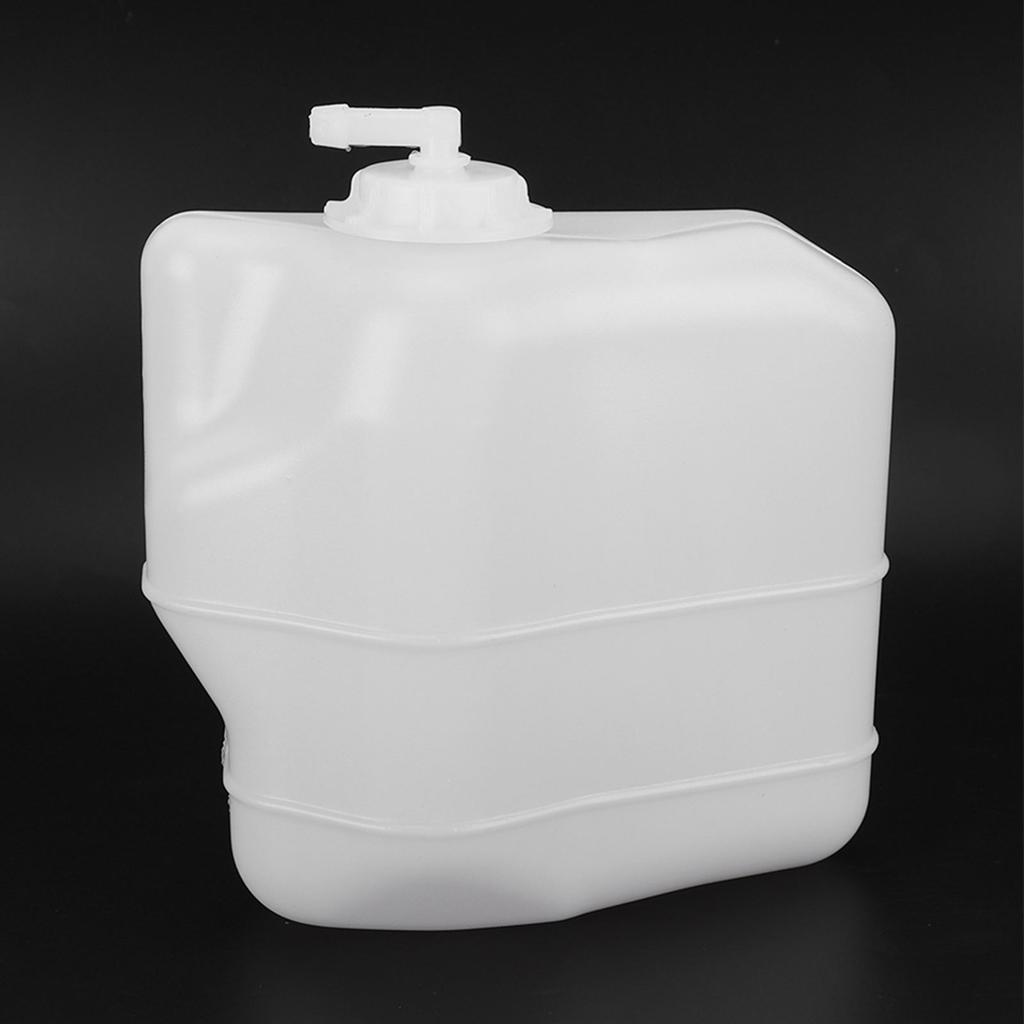 Radiator Coolant Overflow Tank 19101 RZA A00 Fits for Honda CR V 20072011