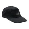 New Balance Кепка M ZQC NBGDF26D03-19, 5-панельная, спортивная