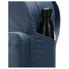 Converse Go 2 24L Рюкзак с логотипом бренда из полиэстера Унисекс Рюкзак Синий 10020533-A42
