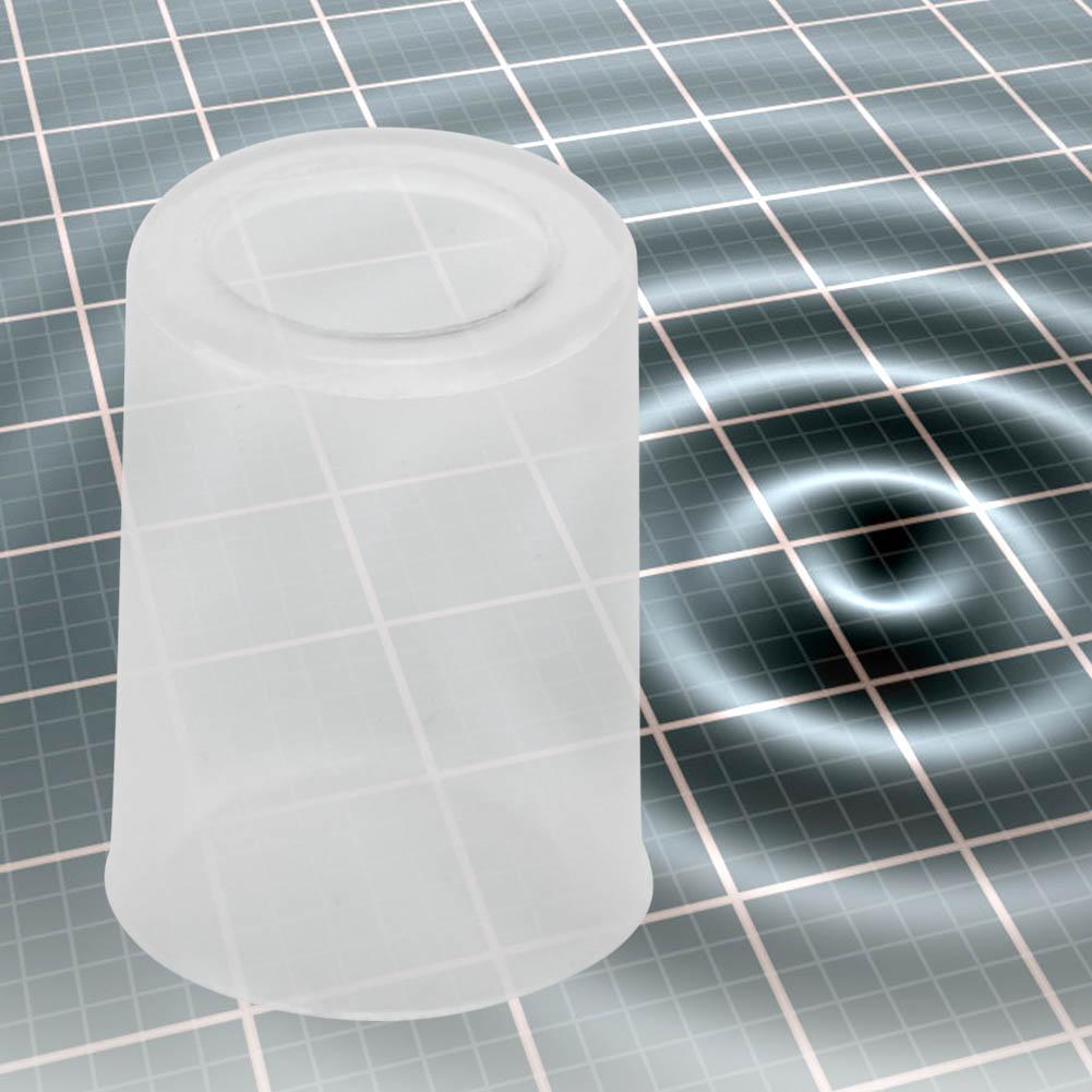 50 шт. AT6000 портативные портативные мундштуки для выдувного сопла для брелка цифровой тестер алкоголя