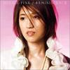 CD BONNIE PINK - Reminiscence WPCL10193 WARNER Япония Японский поп/рок