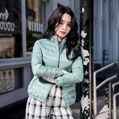 Пальто и куртки – Куртки