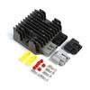 Регулятор-выпрямитель напряжения для Polaris ACE 900 XC Edition ACE 570 500 General 4 1000 EPS RZR Ranger 4014856 4014868