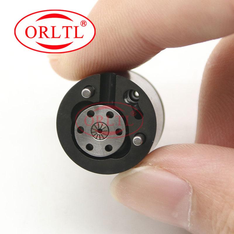 9308-625C Diesel Valve 28362727 28264094 28392662 28382457 28400213 28305328 Injector Control Valve for Delphi 28229873 28346624
