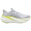 Puma MagMax Nitro 2 Apple Spritz Женские кроссовки Серо-серебристый туман 312126-03