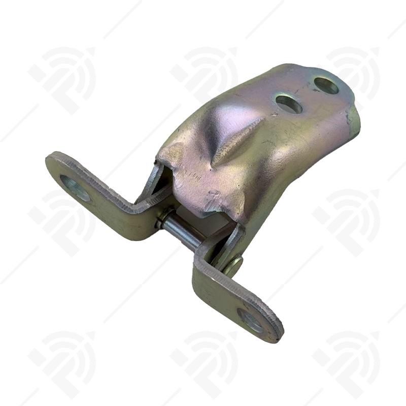 Запчасти для петли двери Kia Модель 79310-2H000 для YD/ZP/TS/FRD/NF