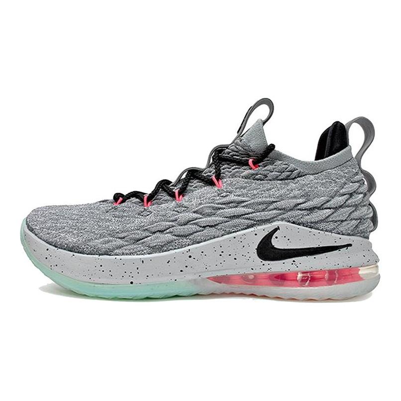 Nike Lebron 15 Low EP 'Melon' AO1756-005