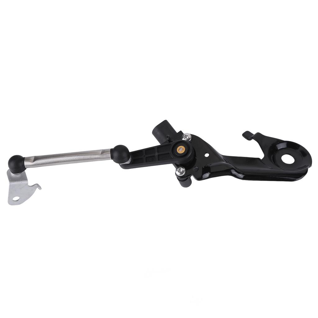 Air Suspension Height Level Sensor Rear Left 8R0941309C Compatible for A6 A7 Q5 4G2 4GC 8RB