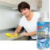 Stone Stain Remover Cleaner for Marble/Tile/Quartz/Granite/Kitchen Cooktops/Countertop Slates