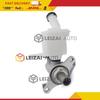 Главный тормозной цилиндр для Nissan Versa 2013-2015 1.6 л 1.8 л LD60103BA5A, D60103BA5B 17243632-101, 17243632-102,