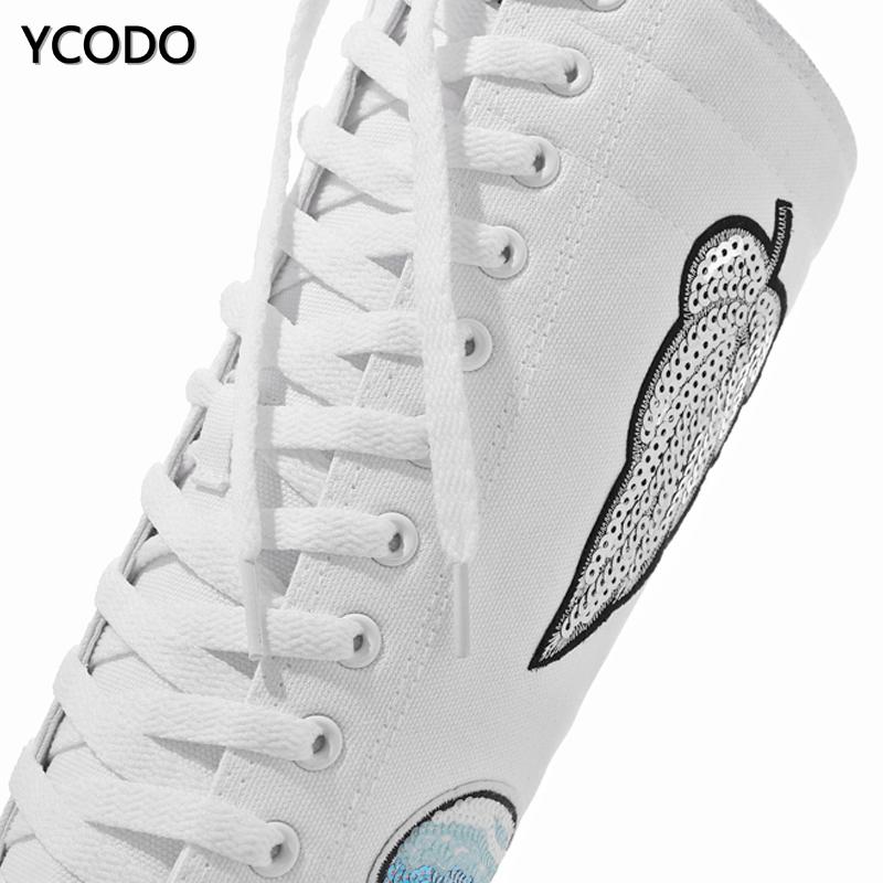 Весенне-осенние женские ботинки, парусиновые сапоги до середины икры, повседневная обувь с высоким берцем, длинные сапоги, удобные ботинки на плоской подошве со шнуровкой, размер 34-43