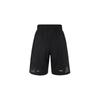 Nike Шорты с логотипом X Nocta DV3652-010