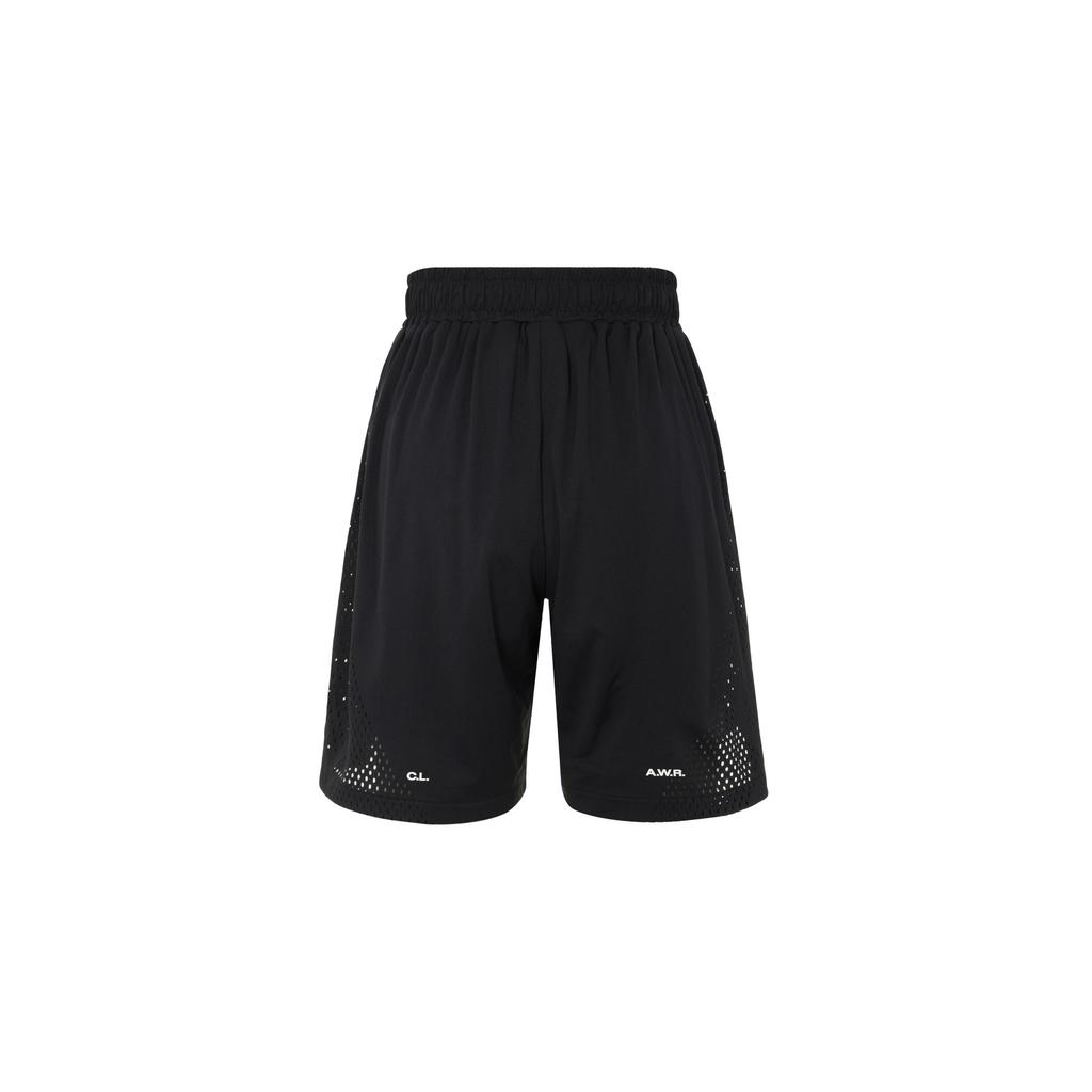 Nike Шорты с логотипом X Nocta DV3652-010