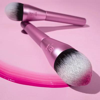Кисть для румян Power Pigment