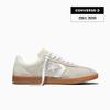 Converse Кроссовки All Star Classic Ретро Классика Кремовый A16031c