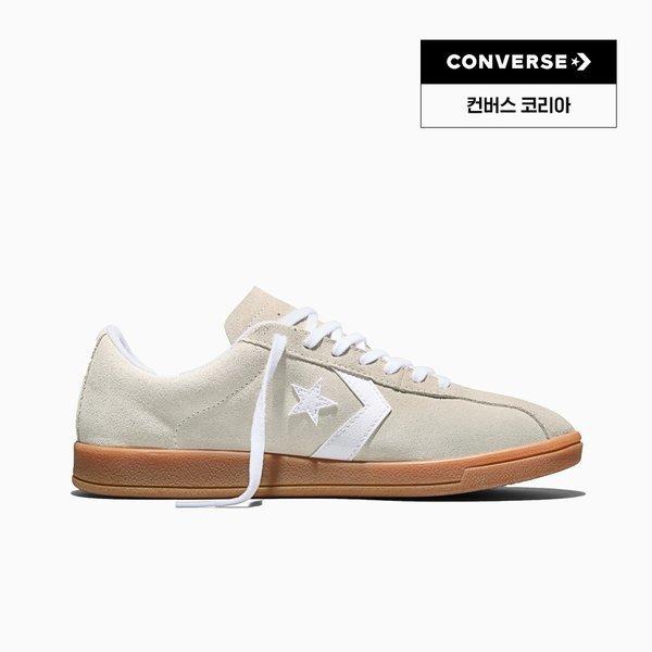 Converse Кроссовки All Star Classic Ретро Классика Кремовый A16031c