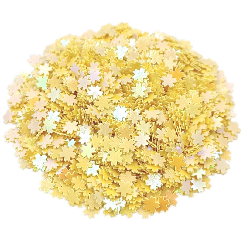 Товары для вечеринок, маленькие блестки, аксессуары своими руками, материал для симфонического макияжа ногтей, цветочный дизайн ногтей, чехол для мобильного телефона, заплатка для заполнения, 1500 шт., 5 мм