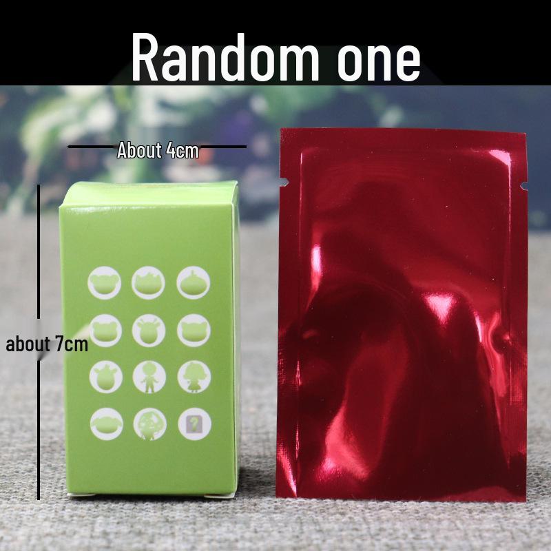 Journey To the West Mini Figure Set: Wukong & Bajie Cute Ornaments