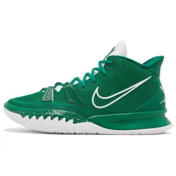 Nike Kyrie 7 Tb Клевер DM5042-300