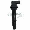 4PCS/LOT Ignition Coil F6T558 F6T560 for 2002-17 Yamaha YZF R1 R6 R6S VMX V Max 5VY-82310-00-00 5VY823100000 KAWASAKI NINJA ZX6R