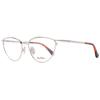 Ladies' Spectacle Frame Max Mara MM5057 54028