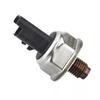 Fuel Rail High Pressure Sensor 55PP34-01 For Focus Mk3 Mazda 1.4 1.6 TDCi 11-14