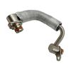 Turbocharger Coolant Hose 11538663517 Fit for BMW x1 x5 x4 x3 Z4 11537588936
