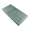 Plastic Time Card Organizer Holder 24 Slots Time Payroll Recorder  Employee