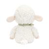 Jellycat Серия Домашние Животные Пушистый Ягненок Компаньон и Кукла для Уюта Плюшевая Кукла Высота 23 см