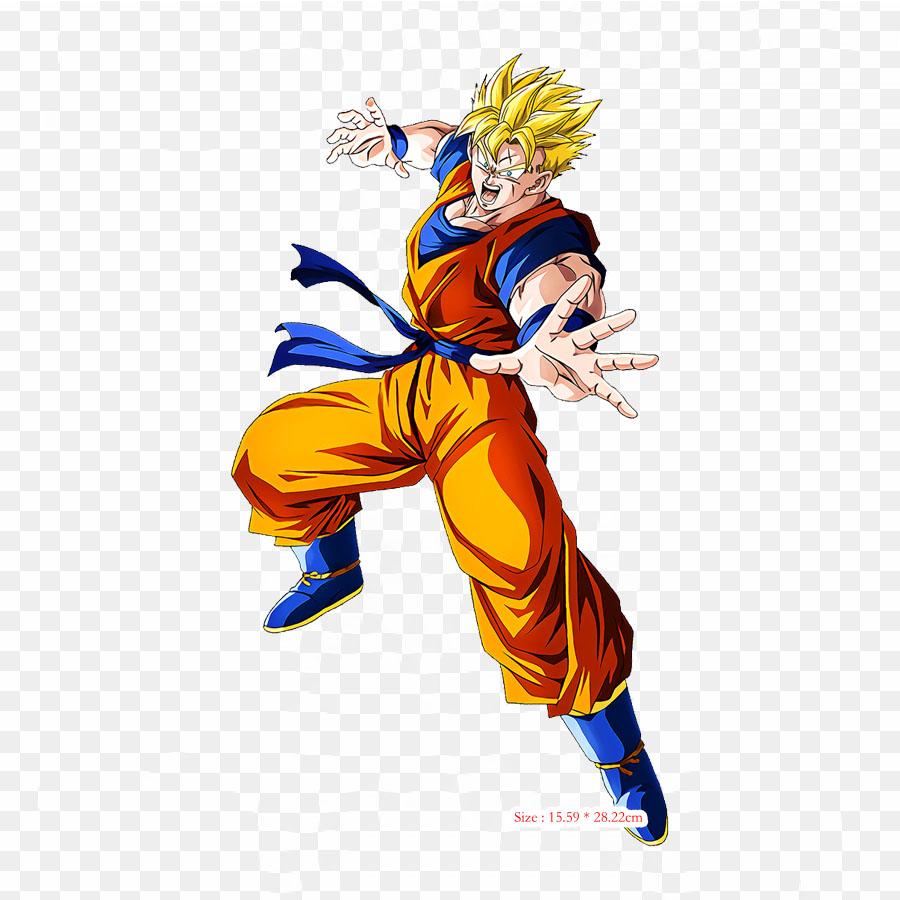 Patches For Clothes Bag Iron On Thermal Stickers Future Gohan Ssj Gohan Goku Pattern Washable Heat Transfer