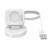 Bracket Charger Dock Stand USB Charging Cable Power Adapter for Watch 3/2/3 Pro