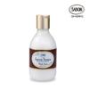 Hair Essential Shampoo Jasmine 300ml