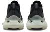Nike Air Max Scorpion Черный Антрацит FB9151-001