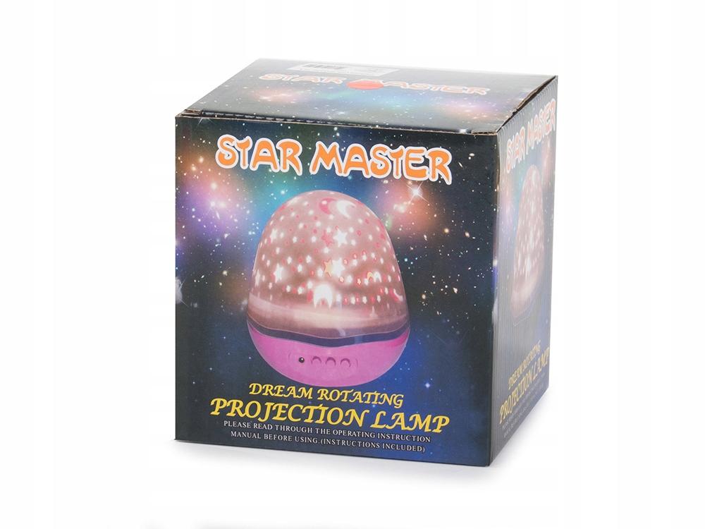 Flat Star Projector (48) Gab_B