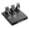 Комплект магнитных педалей Thrustmaster T3PM, 4 режима давления, металлическая головка педали, утяжеленное основание, серия PS4 Xbox []Thrustmaster 100% (PS5 / / One/Xbox XS/ПК)