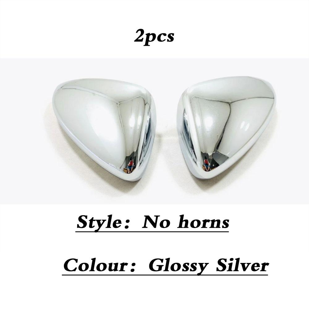 Украшение кузова автомобиля, боковое стекло заднего вида, зеркальная крышка, накладка на рамку, палочки для Mazda 3 Mazda3 Axela M3   