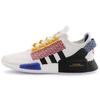 NMD_R1 V2 'Логотип - Разные цвета' FZ4825