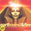 LP Пластинка EARTH, WIND & FIRE - Их Лучшая Коллекция 19439951261 Sony Music, Col 2021 Соул/Фанк