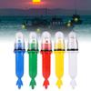 Indicator Light Attract Fishing Underwater Signal Light Navigation Light Float Light Fishing Light