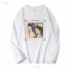 Inspired Strawberry Switchblade Black Unisex T Shirt S to 5XL For Fan MD263 vintage Washed Breathable Slightly Comfortable