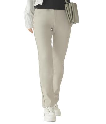 Брюки egneL Stretch High Made in Fall, Натяжение, Япония, Влагоотводящие, Быстросохнущие, Антибактериальные, Устойчивые к запаху, Удобные для путешествий, Эластичные,