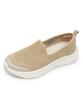 Bearpaw Lilliana Слипоны Бежевые (K2987091Ra-W)